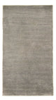 Tappeto Nepal 149x85cm