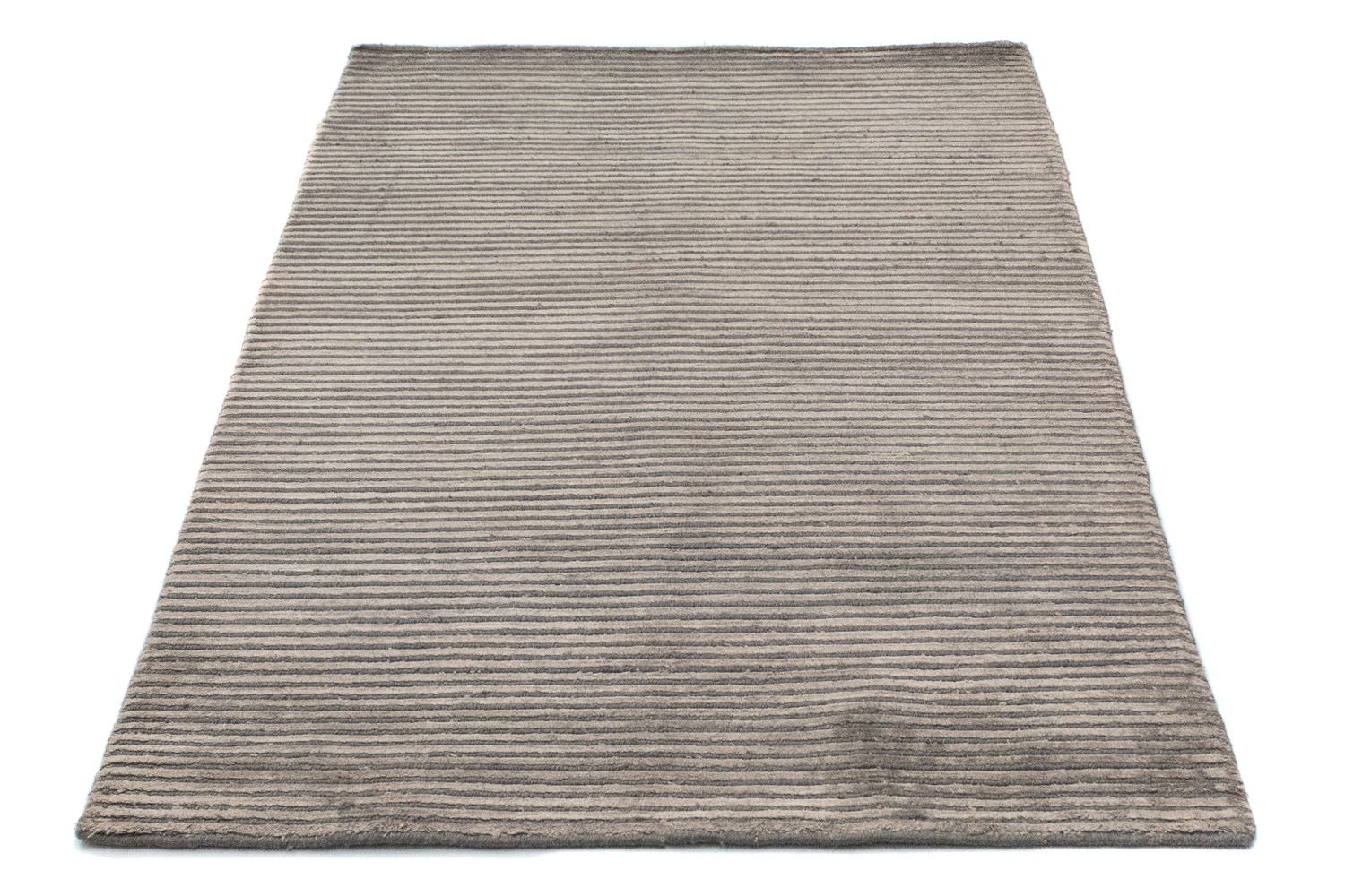 Tappeto Nepal - 149 x 85 cm - multicolore