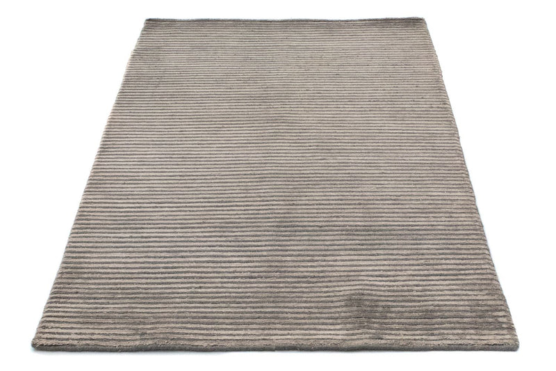 Tappeto Nepal - 149 x 85 cm - multicolore