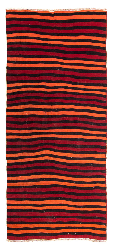 Kilim antico Tappeto 100x225cm