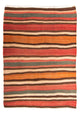 Kilim antico Tappeto 215x170cm