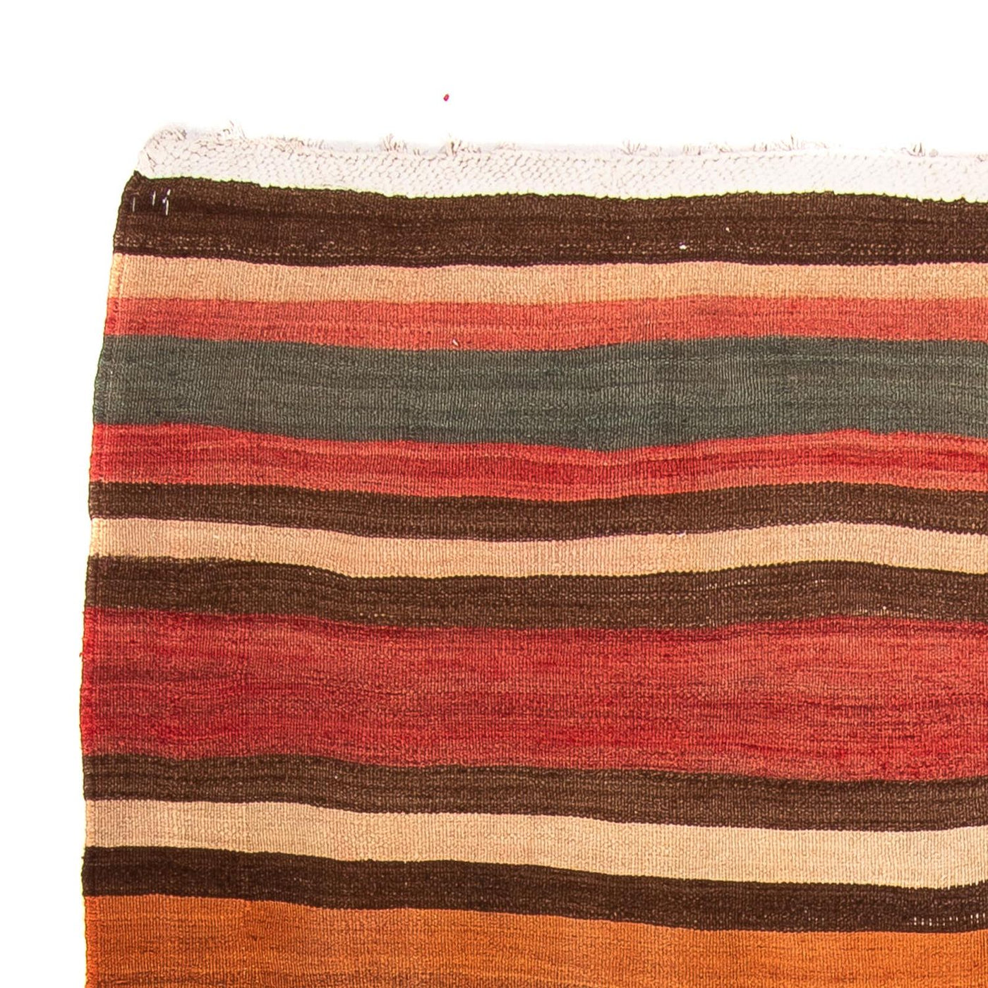 Kilim antico Tappeto 215x170cm