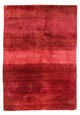 Tappeto di lana 202x140cm