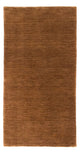 Tappeto di lana 141x73cm - Tappeto di lana