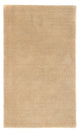Tappeto di lana 90x157cm - Tappeto di lana