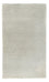 Tappeto di lana - 160 x 90 cm - beige