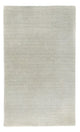 Tappeto di lana 90x160cm - Tappeto di lana