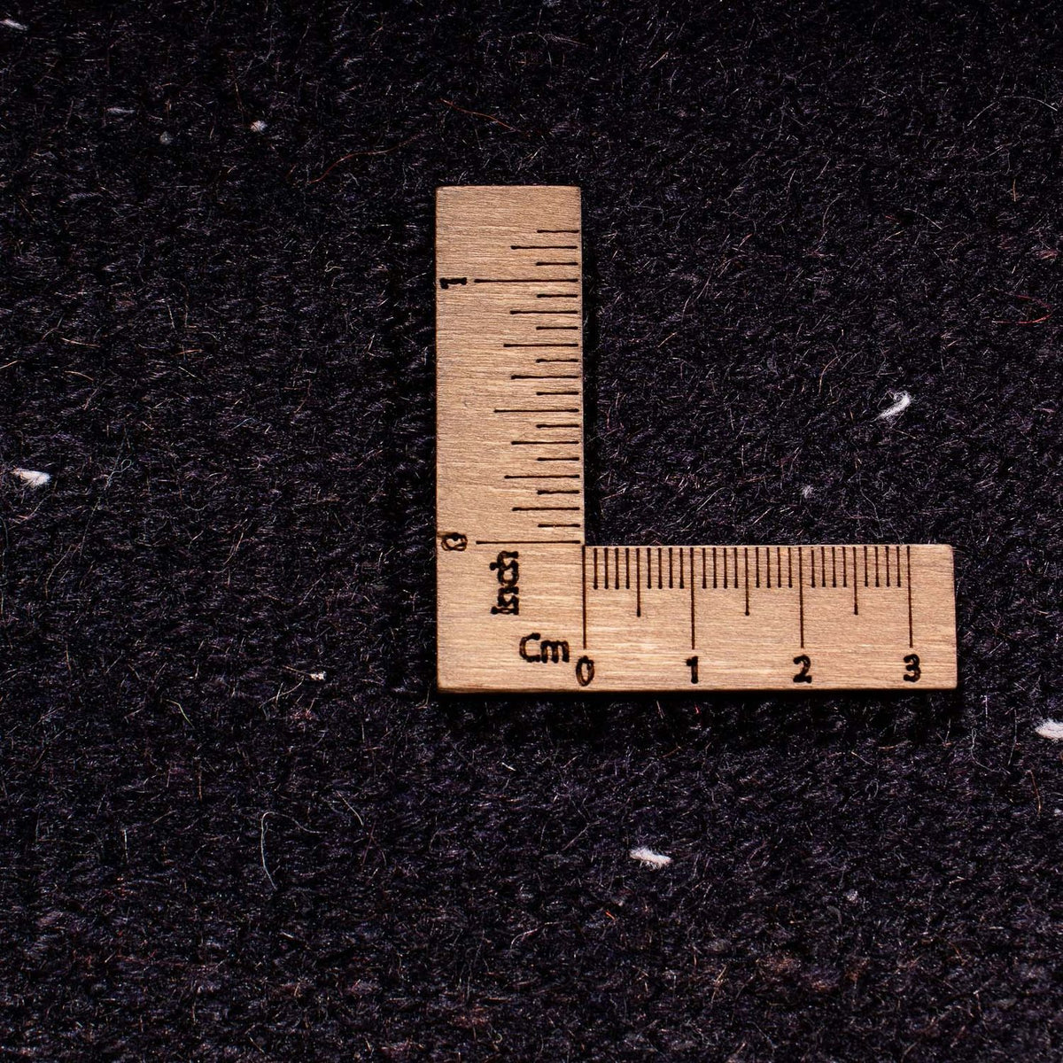 Tappeto corsia Tappeto Kelim - Vecchio - 370 x 100 cm - multicolore