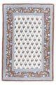 Tappeto di lana 88x59cm - Tappeto di lana