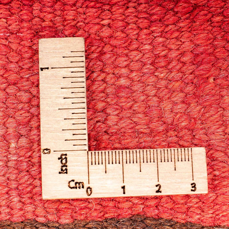 Tappeto Kelim - Vecchio - 300 x 160 cm - multicolore