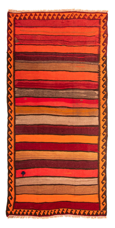 Kilim antico Tappeto 160x300cm