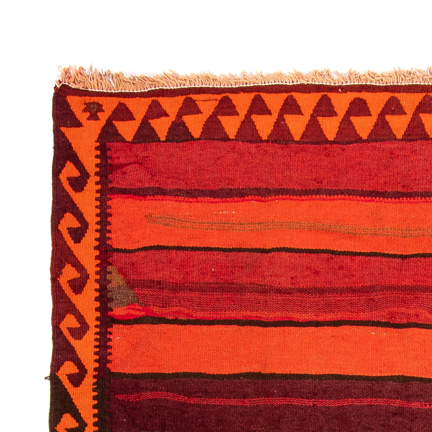 Kilim antico Tappeto 300x160cm