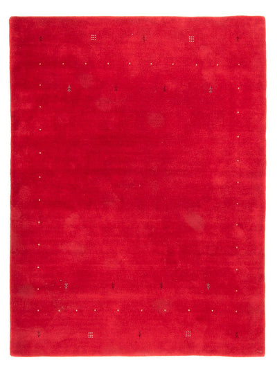 Loribaft Loom Tappeto 172x242cm - Tappeto di lana