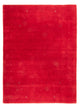Loribaft Loom Tappeto 172x242cm - Tappeto di lana