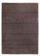 Loribaft Loom Tappeto 173x244cm - Tappeto di lana