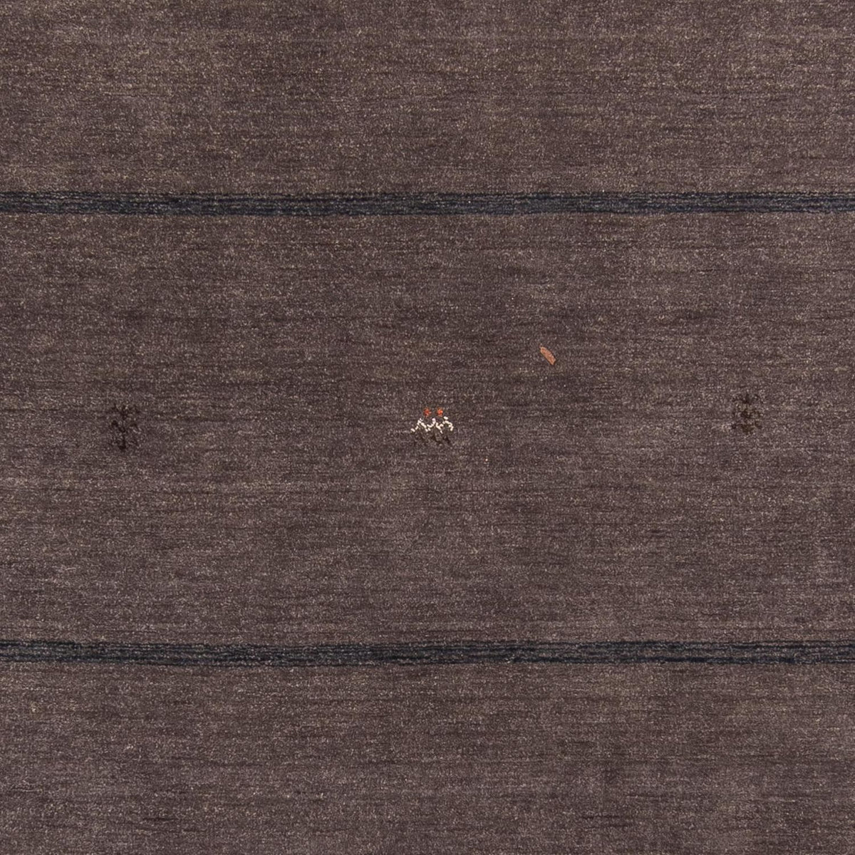 Loribaft Loom Tappeto 173x244cm - Tappeto di lana