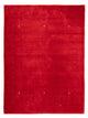 Loribaft Loom Tappeto 241x178cm - Tappeto di lana