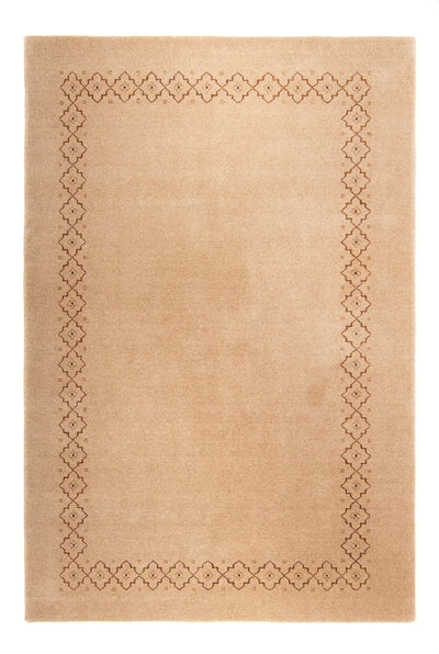 Loribaft Loom Tappeto 170x242cm - Tappeto di lana