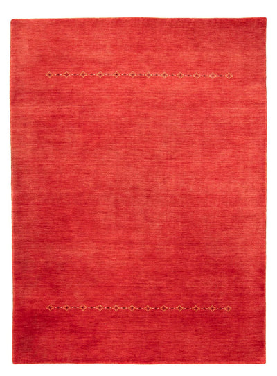 Loribaft Loom Tappeto 171x242cm - Tappeto di lana