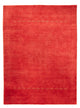 Loribaft Loom Tappeto 242x171cm - Tappeto di lana