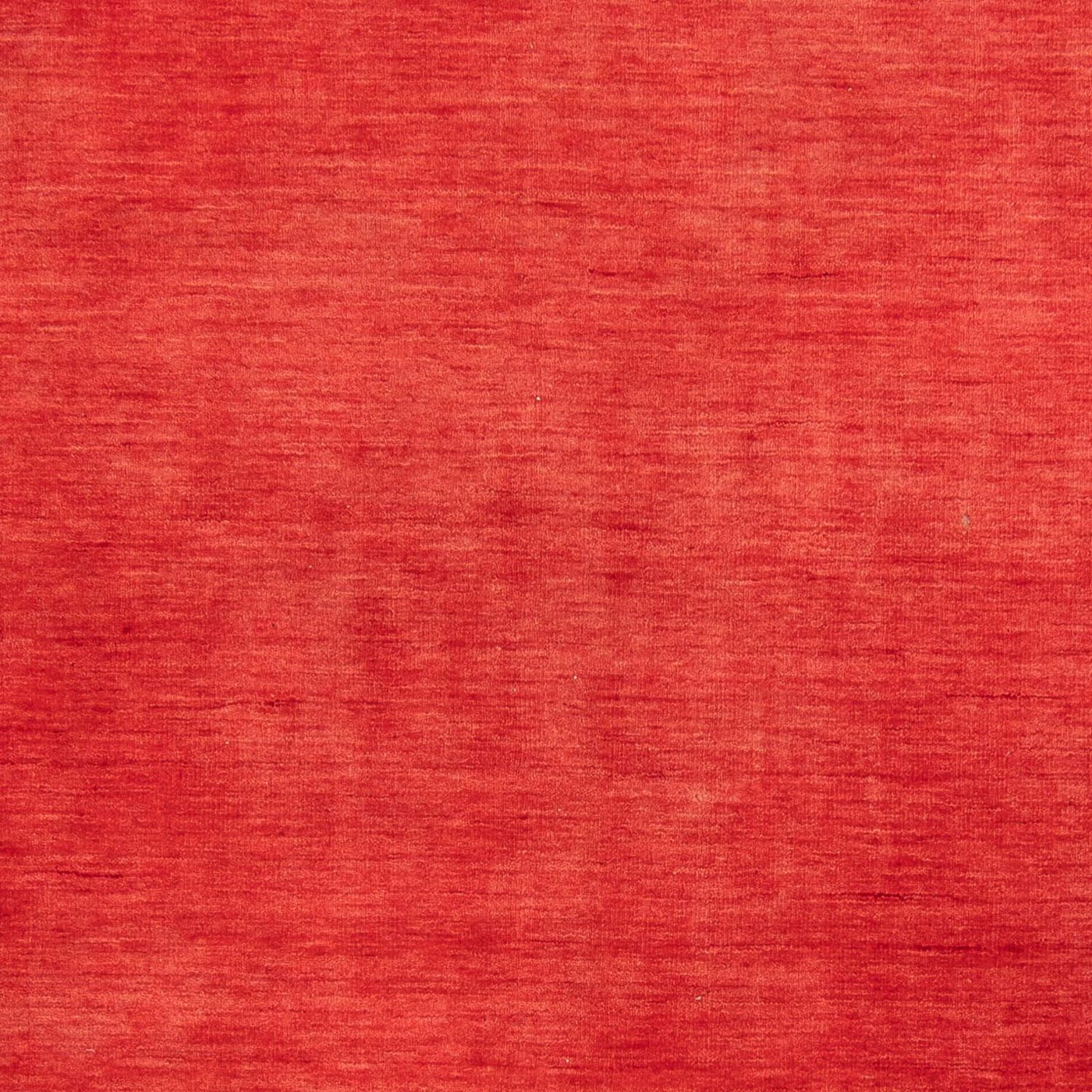 Loribaft Loom Tappeto 242x171cm - Tappeto di lana