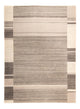 Loribaft Loom Tappeto 177x235cm - Tappeto di lana