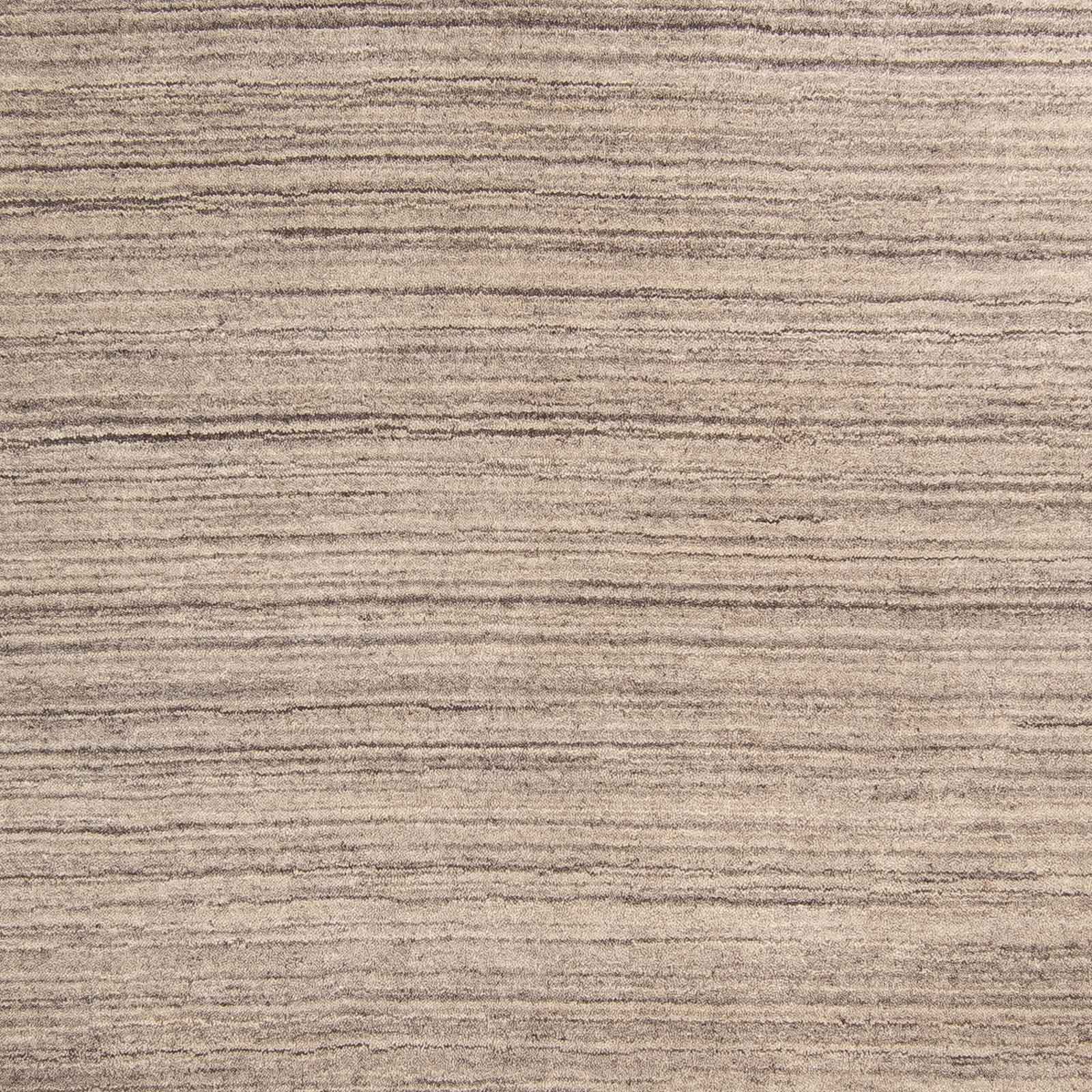 Tappeto Gabbeh - Loribaft Softy - 235 x 177 cm - multicolore