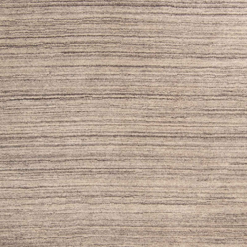 Tappeto Gabbeh - Loribaft Softy - 235 x 177 cm - multicolore
