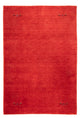 Loribaft Loom Tappeto 170x240cm - Tappeto di lana