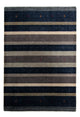Loribaft Loom Tappeto 240x172cm - Tappeto di lana