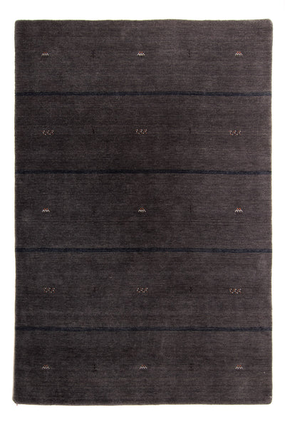 Loribaft Loom Tappeto 173x240cm - Tappeto di lana