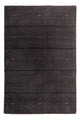 Loribaft Loom Tappeto 173x240cm - Tappeto di lana
