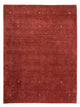 Loribaft Loom Tappeto 242x173cm - Tappeto di lana