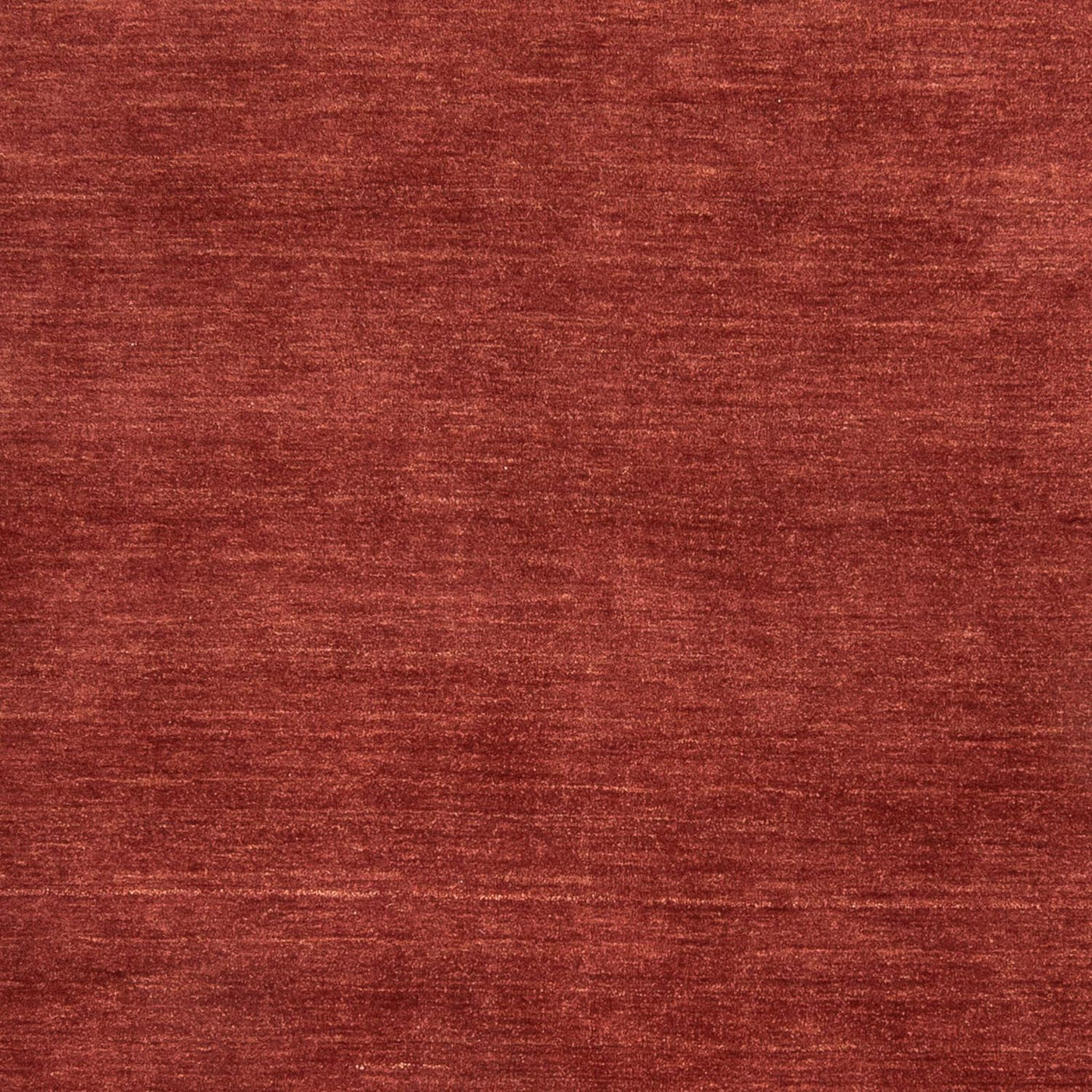 Loribaft Loom Tappeto 242x173cm - Tappeto di lana