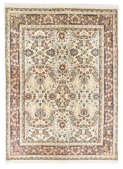 Tappeto persiano 163x268cm