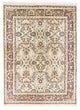 Tappeto persiano 268x163cm