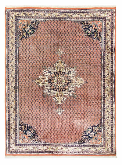 Tappeto orientale 170x242cm