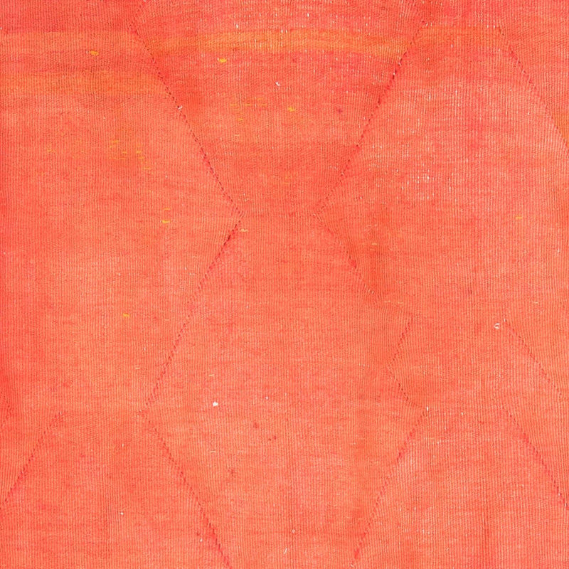 Tappeto corsia Tappeto Kelim - Vecchio - 360 x 145 cm - multicolore