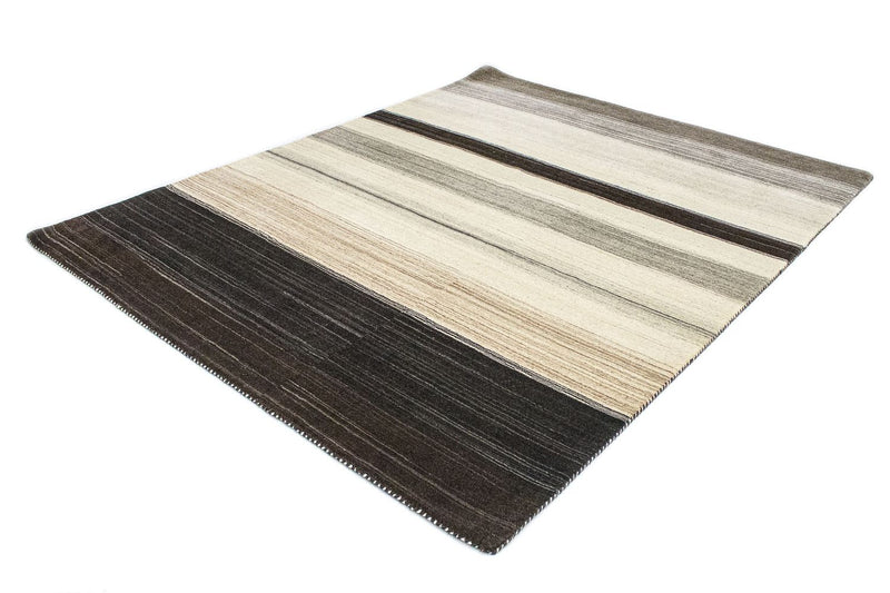 Tappeto Gabbeh - Softy - 250 x 205 cm - multicolore