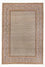 Tappeto Persero - Mir - 302 x 195 cm - beige