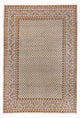 Mir Tappeto 302x195cm - Tappeto persiano