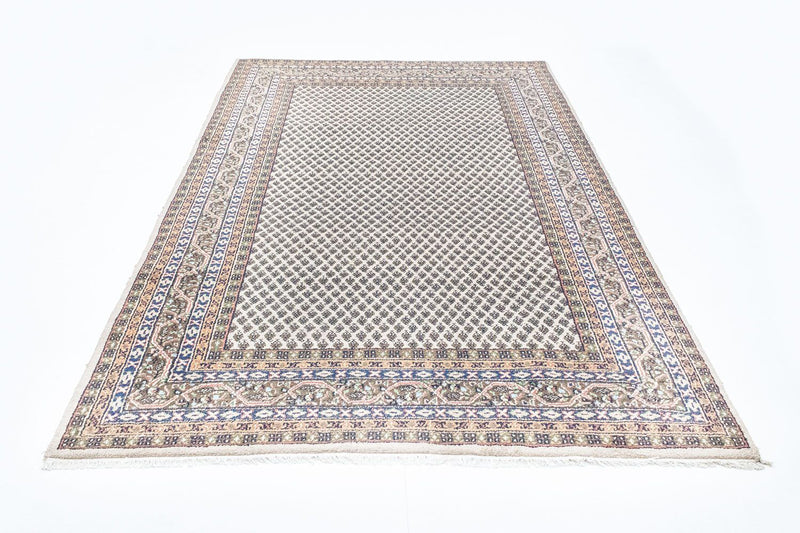 Tappeto Persero - Mir - 302 x 195 cm - beige