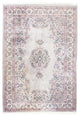 Tappeto orientale 196x138cm