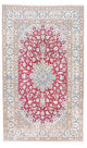 Nain - 9 la Tappeto 337x199cm - Tappeto persiano