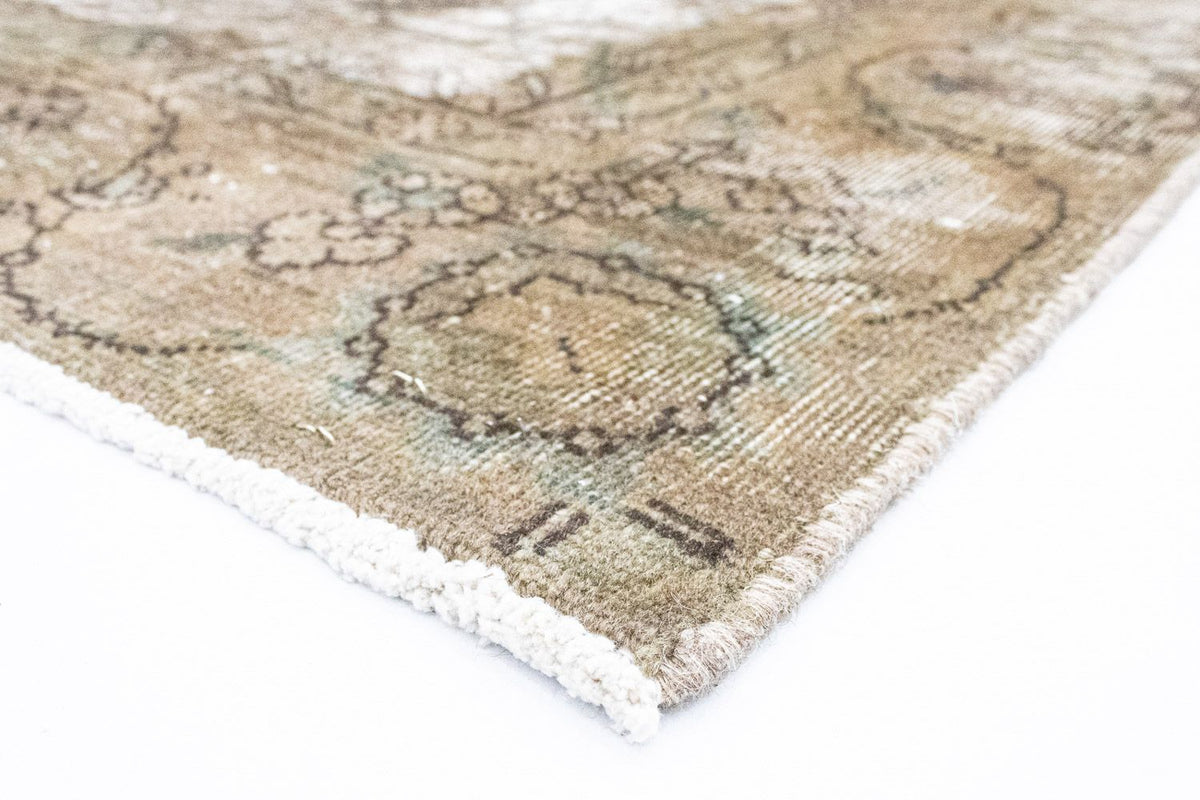 Tappeto Persero - Keshan - 285 x 183 cm - multicolore