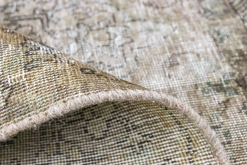 Tappeto Persero - Keshan - 285 x 183 cm - multicolore
