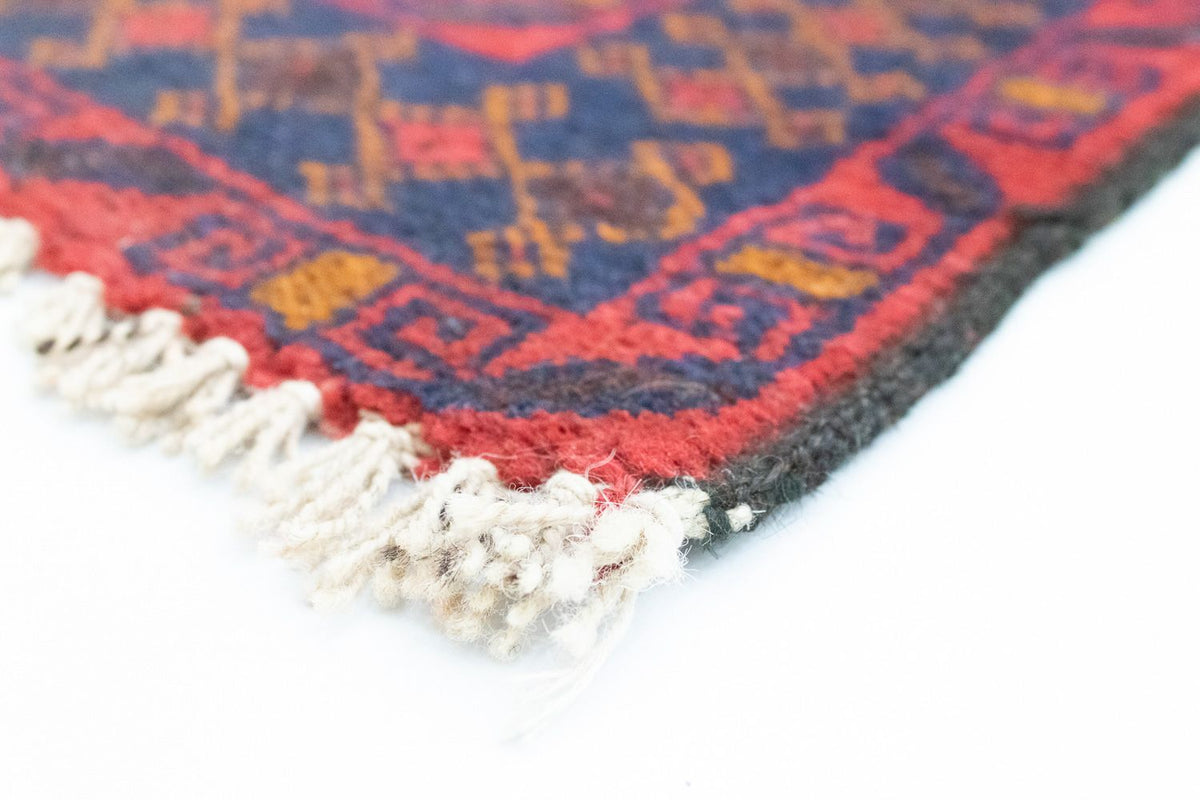 Tappeto Belutsch 75x131cm - Tappeto orientale