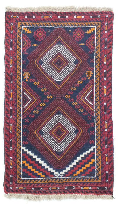Tappeto Belutsch 76x132cm - Tappeto orientale