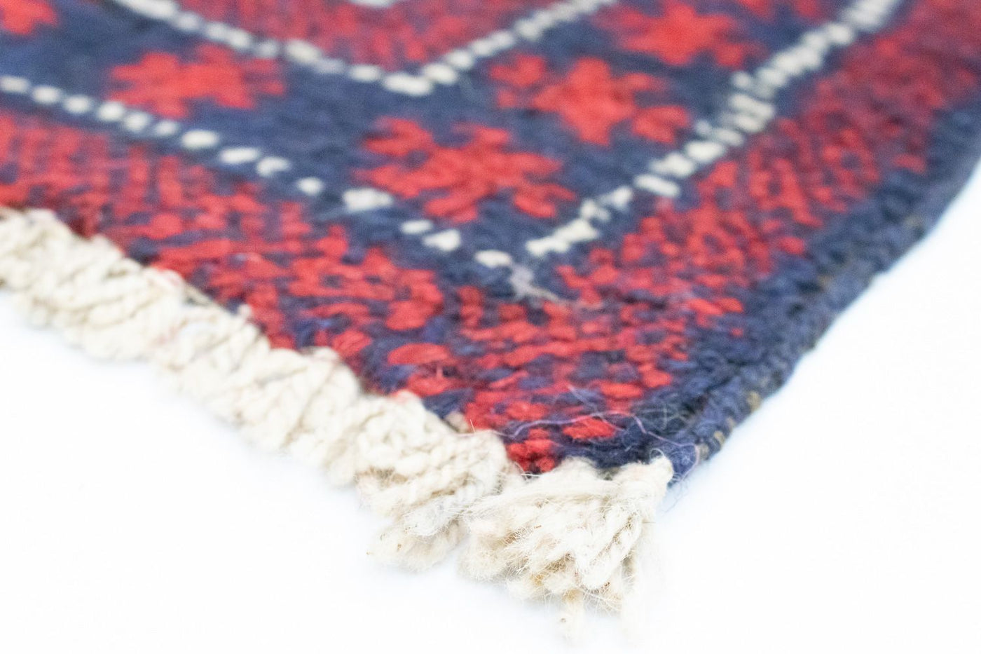 Tappeto Belutsch 130x75cm - Tappeto orientale
