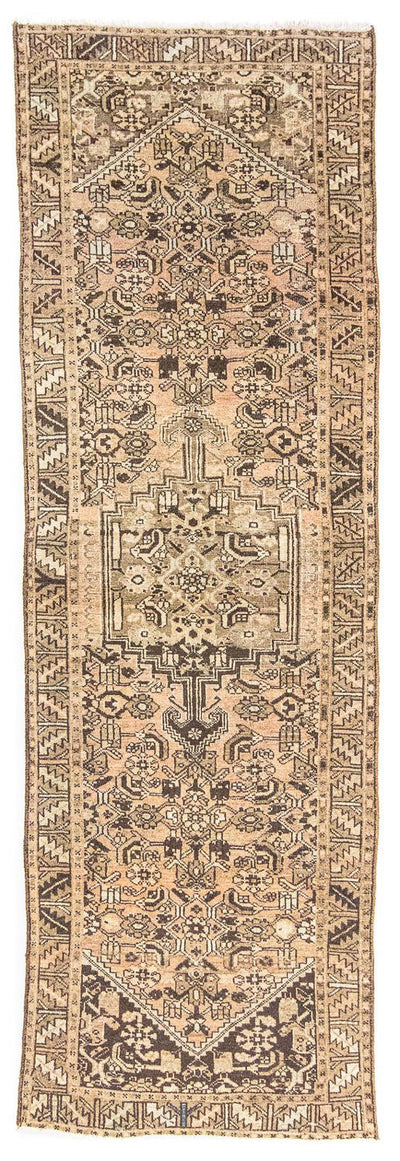 Tappeto Belutsch 100x295cm - Tappeto persiano